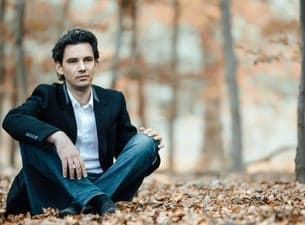Martin Stadtfeld