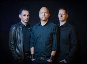 Danko Jones