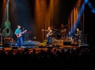 Chris Rea Experience