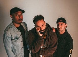 letlive