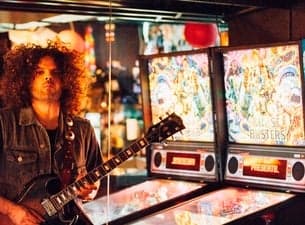 Wolfmother