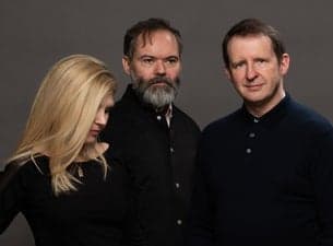 Saint Etienne