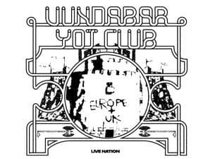 Vundabar & Yot Club