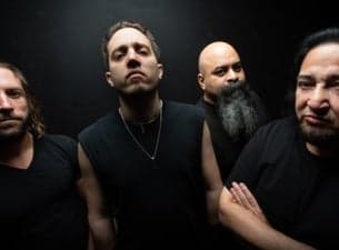 Fear Factory