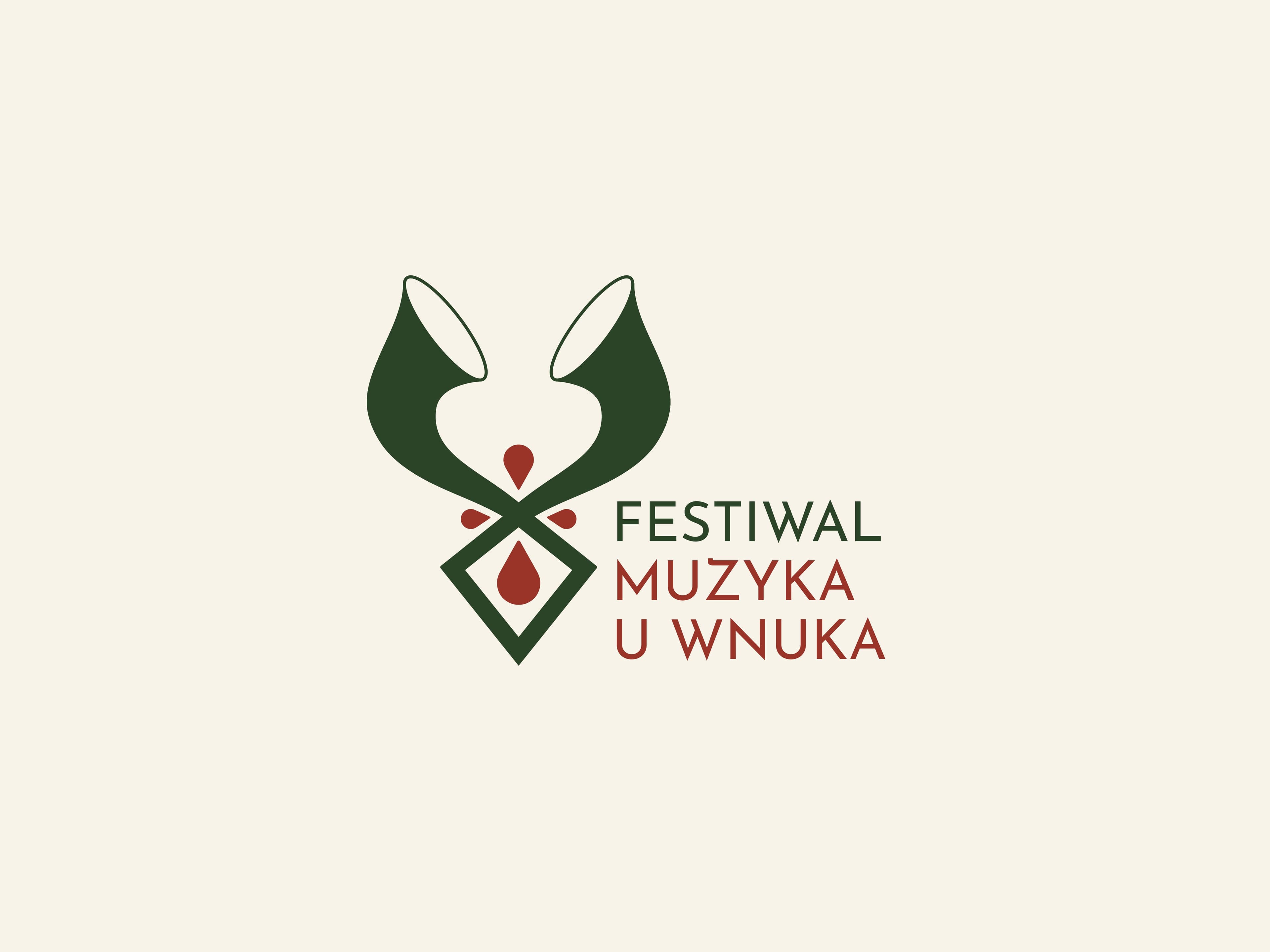 Festiwal Muzyka u Wnuka: Robby Lakatos & Szymon Klima Quartet