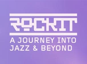 Rockit