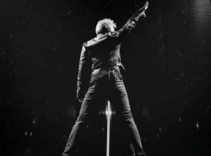 Bon Jovi