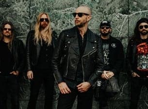 Soen