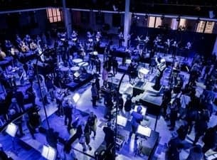 Copenhagen Phil