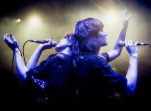 Nouvelle Vague