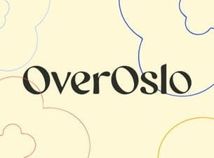 OverOslo