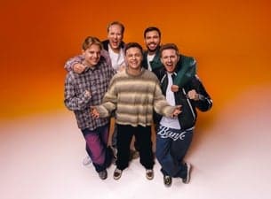 Bankzitters