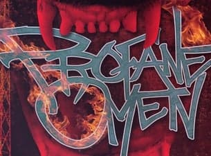 Profane Omen