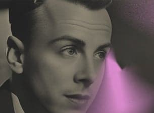 Asaf Avidan