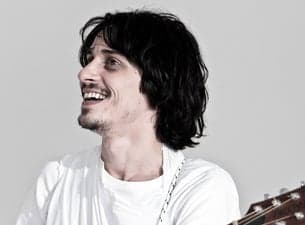 Alberto Ferrari
