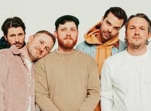 Balance & Composure