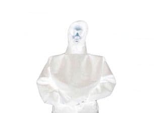 Ye