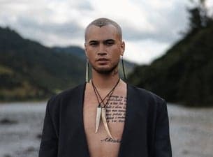 Ngā Reo o te Rangi - Voice of the stars