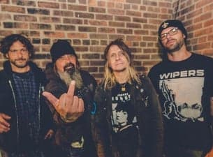 Eyehategod