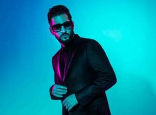 Jon B.