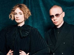 Hooverphonic
