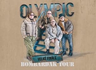 Olympic
