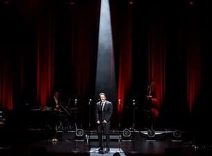 Brel ! Le Spectacle