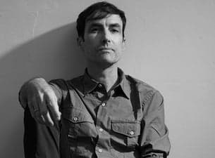 Andrew Bird