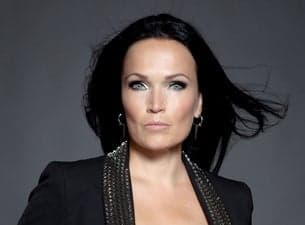 Tarja