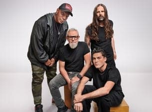 Sepultura