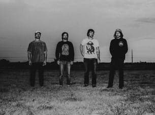 All Them Witches