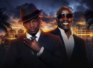 NE-YO