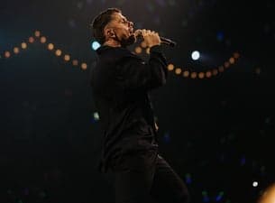 Andre Hazes