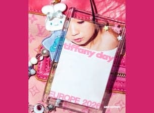 Tiffany Day