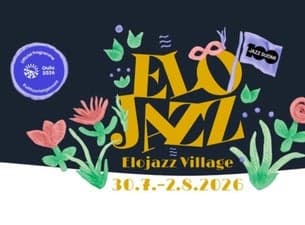 Elojazz
