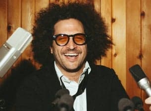 Andy Frasco & the U.N.