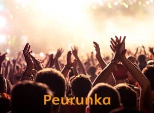 Neljä Ruusua
