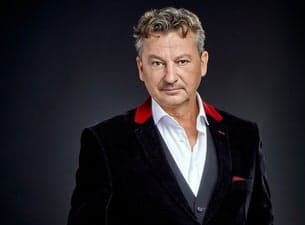 Anders Ekborg