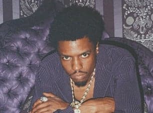 Pi'erre Bourne