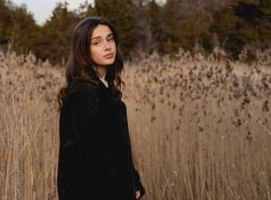 Lily Fitts