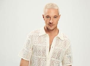 Diplo