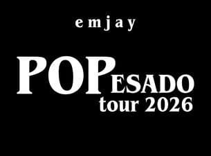 EMJAY