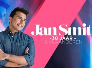 Jan Smit