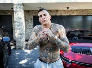 Gzuz