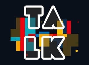 Talk tribute Coldplay