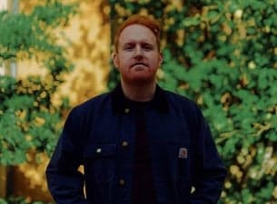 Gavin James