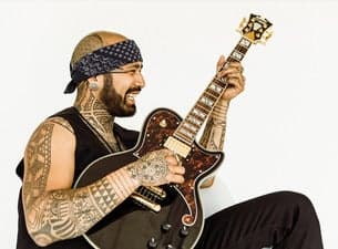 Nahko