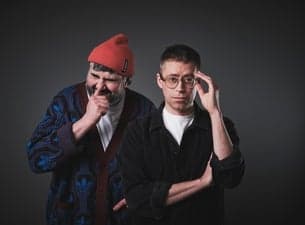 Digitalism
