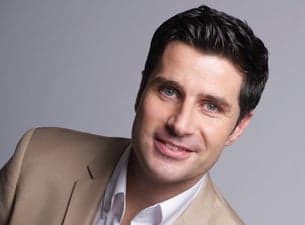 John McNicholl