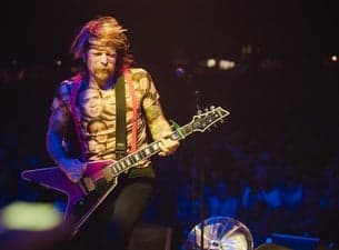Eagles of Death Metal